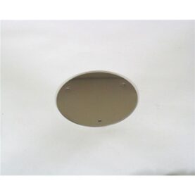 TÄTT LOCK 155K-T SF FÖR BLÜCHER 206 KLINKERGOLV BLUCHER