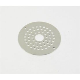 SILGALLER 155P-A SF TILL BLÜCHER 206, PLASTMATTA MED URTAG BLUCHER