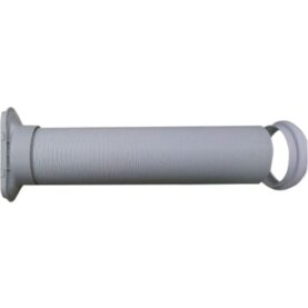 LUFTSLANG 3 METER TILL PORTABEL AC ALTECH