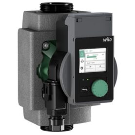 CIRKULATIONSPUMP STRATOS PICO 30/0,5-8