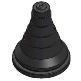 GENOMFÖRING 12-34 GV-SKÅP ALTECH