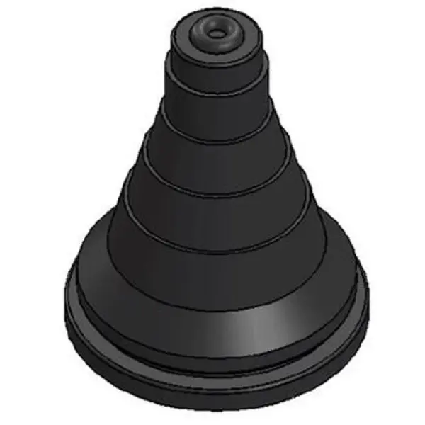 D1000012657920-g8j3aeMalL5m8Ptj11LdE