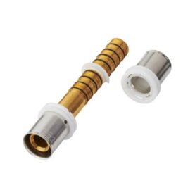 REPARATIONSKOPPLING 26 MM MS ROTH