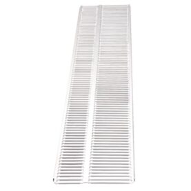 GALLER K33-1000 ALTECH