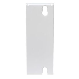 GAVELPLÅT 33-500 HÖGER ALTECH