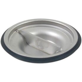 RENSPROPP 502-.110 SF. FÖR BLÜCHER 206 OCH 207 BLUCHER