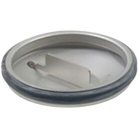 PROPP 562 160 MM BLUCHER