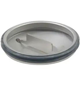 PROPP 562 160 MM BLUCHER