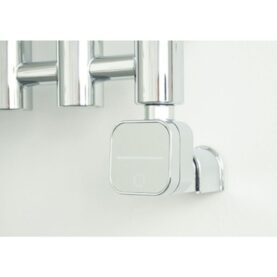 ELPATRON LUSSO TECH DOLD KROM ALTERNA