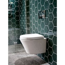 D1000012657962-vM34Y2snMKlAPIA7HDwyy