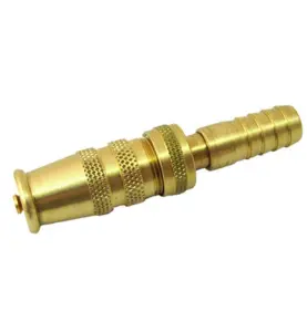 STRÅLRÖR FLORETTA 20 MM POLERAT