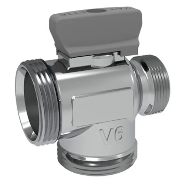 D1000012657973-Xv2KY6UibWcQnsNkOKf_q D1000012657973-Xv2KY6UibWcQnsNkOKf_q