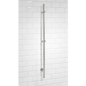 ELTORK RAY PINNE 140 CM ALTERNA