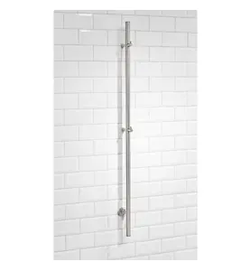 ELTORK RAY PINNE 140 CM ALTERNA
