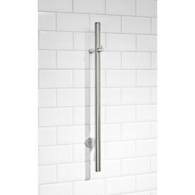 ELTORK RAY PINNE 80 CM ALTERNA