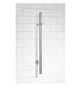 ELTORK RAY PINNE 80 CM ALTERNA