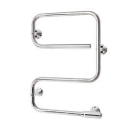 ELTORK RAY S 50X65 VÄNDBAR ALTERNA