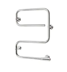 ELTORK RAY S 50X65 VÄNDBAR ALTERNA