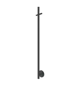 ELTORK ROD PINNE 91 CM SVART ALTERNA