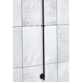 D1000012662112-gXviztx8P75G1M2qxUATQ