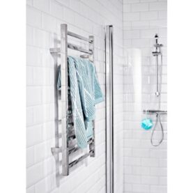 ELTORK RAY FYRKANT 53X86 CM ALTERNA