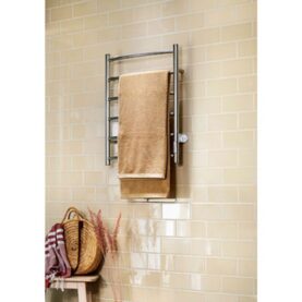 D1000012662117-u4m5MEg_ZVYjSBfotAxdY D1000012662117-u4m5MEg_ZVYjSBfotAxdY