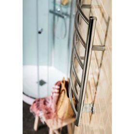 D1000012662118-fFnp1ZjKNi0Wqk6iJAL_1 D1000012662118-fFnp1ZjKNi0Wqk6iJAL_1