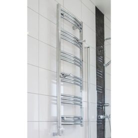 D1000012662127-BD_YKI1PcgcAG4w8MyUf4