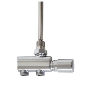 D1000012662135-3l3OPi-6fR2h4-W3DQSM4