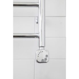 ELPATRON DOLT MONT LUSSO KROM ALTERNA