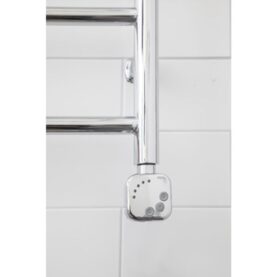 ELPATRON STICK LUSSO KROM ALTERNA