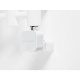 ELPATRON LUSSO TECH DOLD VIT ALTERNA