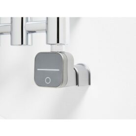 ELPATRON LUSSO TECH DOLD SILVER ALTERNA