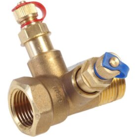 MÄTRING 50 MR GÄNGAD MMA