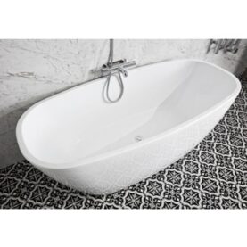 D1000012662160-0GLJaAD37kzpfT1m4YLdv