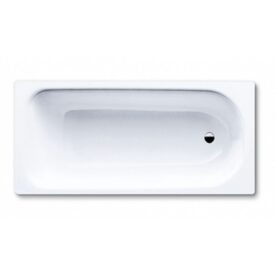 BADKAR BASIC 1500 MED BEN ALTERNA