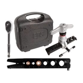 FLÄNSVERKTYG 1/4-3/4 FT806A