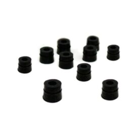 PACKNINGAR SLANG 3/8