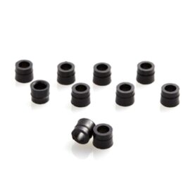 PACKNINGAR SLANG 1/4