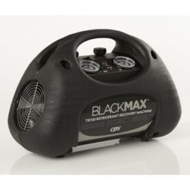 D1000012662174-l3UTqTx1efc_7lrghqWSn