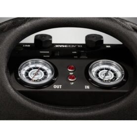 D1000012662175-5aKEDsnijAVJm4-ReNjzH