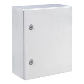 VENTILATIONSINTERFACE AHU-KIT PACi PAW-280PAH3M-1 PANASONIC