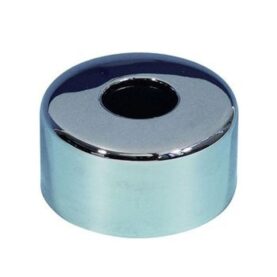 GOLVHUV FKR 32.5 MM PURUS