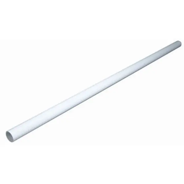 D100001266220-4kknujuW29uFoF3LOfcoA