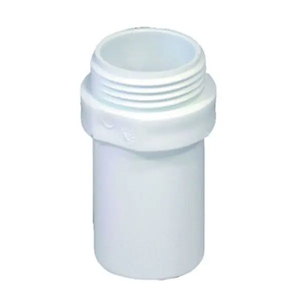 D1000012662204-S2Iuzkz2LgKpsOUAx2SlK