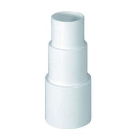 PURUS FÖRMINSKNING 50X40/32