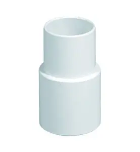FÖRMINSKNING 40X32 MM PURUS