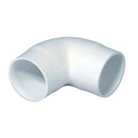 VINKELKOPPLING 40X90GR PURUS