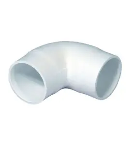 VINKELKOPPLING 40X90GR PURUS