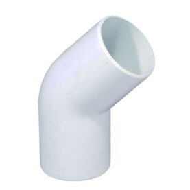 VINKEL 40X45GR PURUS